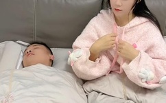 轻点灬大JI巴太粗太长了A片